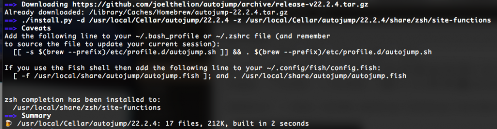Screen Shot 2015-07-31 at 17.31.53