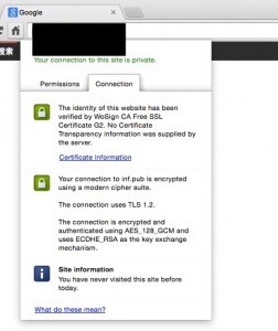 AE9F4001-C97D-46D9-805E-332548BE669C