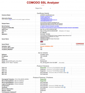 Screen Shot 2015-08-20 at 18.42.36