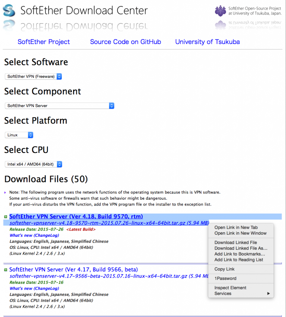Screen Shot 2015-08-21 at 21.58.51