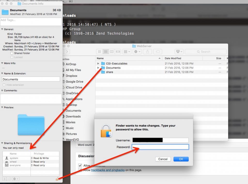 2169DE92-F108-4BA2-85B1-D3F7619E73DE