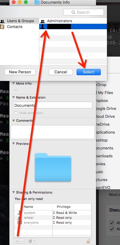 5E04F2BA-701A-4BEA-90CB-117EF77813D6