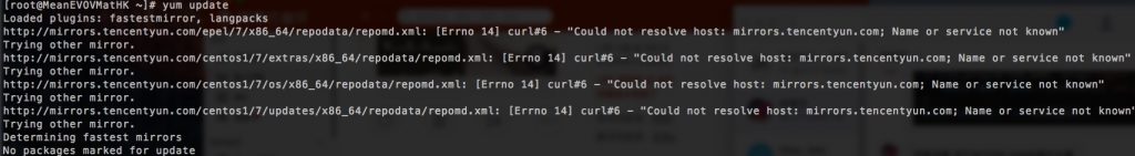 7455F9B7-A409-49D8-B17C-451780CD0659