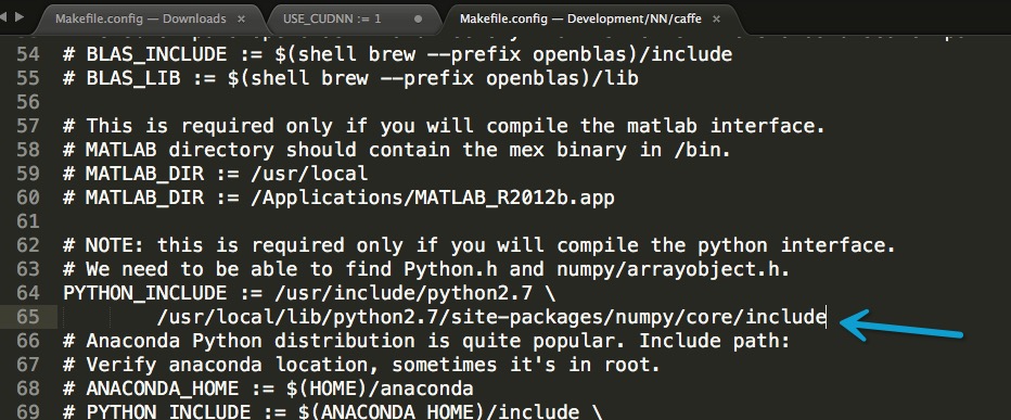 84E9C779-5AD9-4C83-A107-D6955A4E72CD