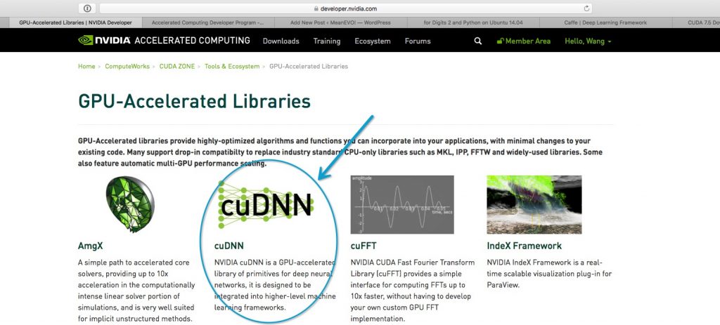 98771466-32EC-4952-8001-54F9905CC132