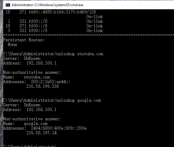 qq%e6%88%aa%e5%9b%be20161124204706