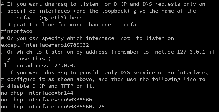 qq%e6%88%aa%e5%9b%be20161124205854