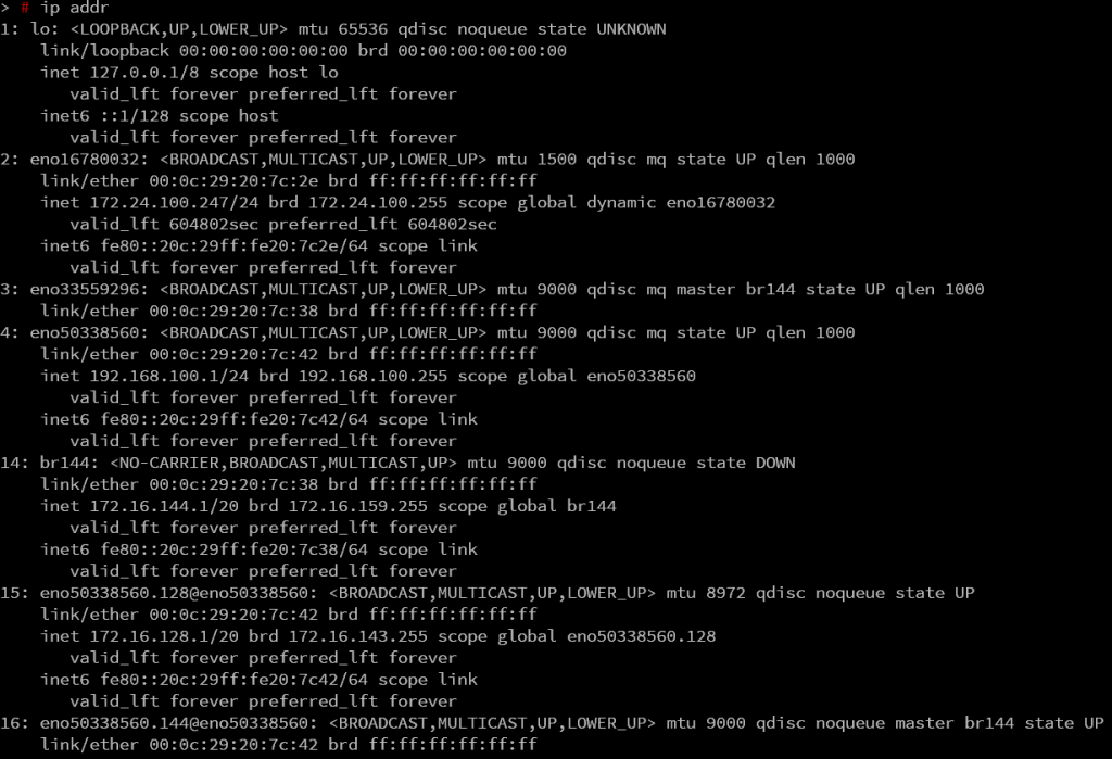 qq%e6%88%aa%e5%9b%be20161124210139